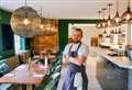 Two country restaurants recognised in Top 100 UK list for 2025