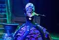 Community show breathes new life into The Little Mermaid