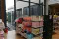 Video report: Take a look inside the new John Lewis at Home store before it opens