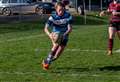 Unbeaten Ladies thump Cullompton