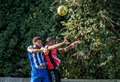 Romeo calls on Thatcham to ‘win ugly’ after Exmouth defeat