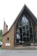 Tadley Exhibition to commemorate First World War centenary