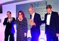 Enter the Best Customer Experience category in the Newbury Weekly News Best in Business Awards