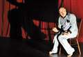 Welsh wonder: Under Milk Wood