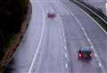 Overnight closures on M4-Westbound between Junctions 6 and 10