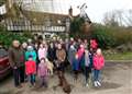 Victory for village pub campaigners