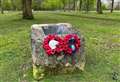 When the ‘Screaming Eagles’ landed in West Berkshire
