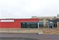West Berkshire Community Hospital receives £3m from Government for diagnostic services