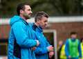 Herring puts his faith in youth