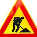 A34 closed northbound from Chieveley from 10pm 