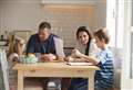 10 ways tired parents can find balance after the pandemic