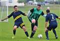 Newbury Sunday League makes a return