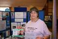 Foster carer shortlisted for woman of the year