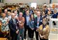 Charity marks 25 years of supporting local people in need