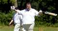 Phil 'The Power' Taylor turns his hand to cricket, while councillors look at £50k piano for Corn Exchange in 1993