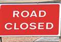 Network Rail to close level crossing for roadworks