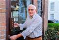 Retiring hairdresser of 67 years was a cut above the rest
