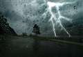 Met Office weather warning: thunderstorm to hit West Berkshire tomorrow