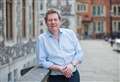 Sunday Times bestselling author event postponed due to Covid