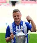 Cooper-Clark joins host of Thatcham players to agree terms ahead of new season