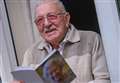 Happy 100th birthday John