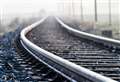 Signal problems cause rail delays