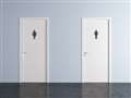 Kintbury toilet funding options put to public consultation
