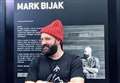 ACE show for 'oddball illustrator'