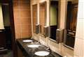 Pub's toilets praised in Loo of the Year Awards