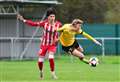 Play-off hopes in the balance as Tadley lose to leaders