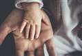 Bacon butties and support for new dads
