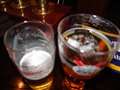 Burghclere councillors scotch 24-hour off-licence application