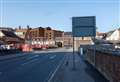 POLL: Would you approve the Eagle Quarter plans for the Kennet Shopping centre?