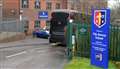 School bus service from Bucklebury and Bradfield to The Downs School, Compton, to be scrapped 