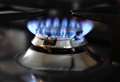 When will I get my £400 energy bill payment?
