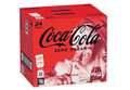 Coca-Cola recalls Christmas cans 