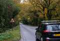 Successful campaign means traffic survey will be conducted along Newtown Straight
