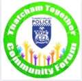 Thatcham residents concerns heard at community forum