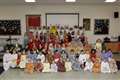 It's Christmas in Our Schools