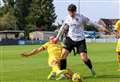 Hungerford Town make it eight draws from nine away at Hanwell
