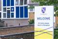 GCSE Results 2020: Kennet School, Thatcham 