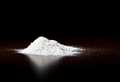 Woman sentenced for heroin and crack cocaine possession