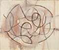 Five-day Wendy Pasmore retrospective in Kingsclere 