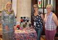 Thatcham churches chart town’s history – using teddies
