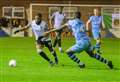 Hungerford drop to second bottom following disappointing Cheshunt defeat