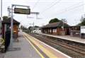Level crossing to close for maintenance works