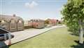 No to nine-home Ball Hill farm plan