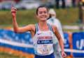 Fry returns to form at UK Indoor Athletics Championships
