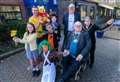 Mayor shares love of Paddington with pupils on World Book Day