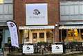 THE FOOD REVIEW: The Funghi Club in Marlborough